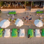 Code Samui Hotel
