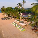 Code Samui Hotel